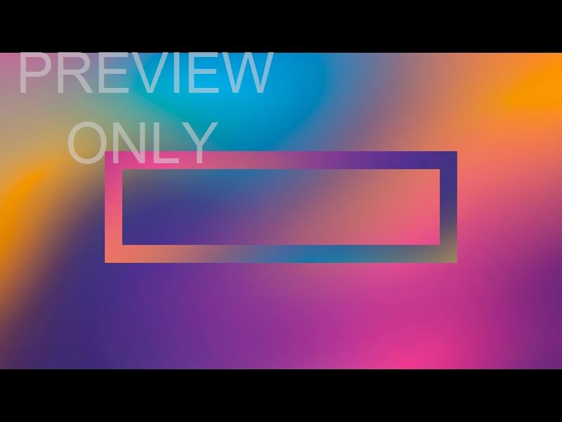 Spring Gradient 14 Remix Still