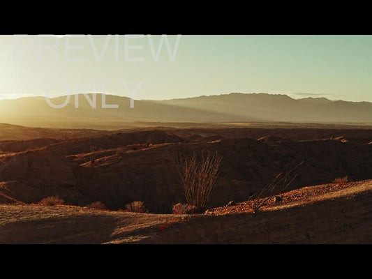 Canyon Views 05