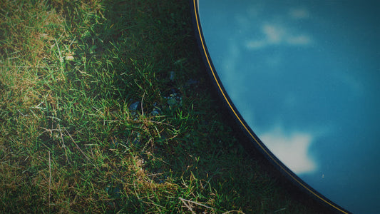 Heaven And Earth Still 05