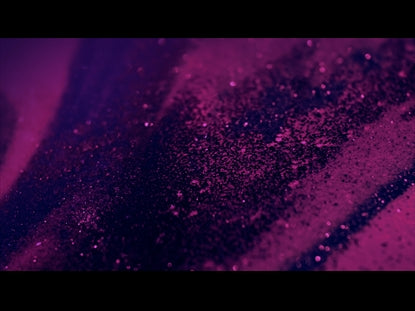Brilliance 18