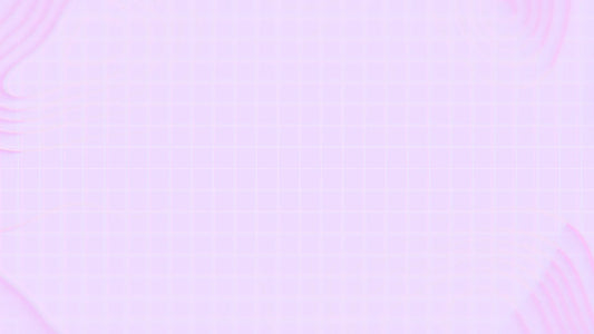 Summer Contours 6 Alt Still