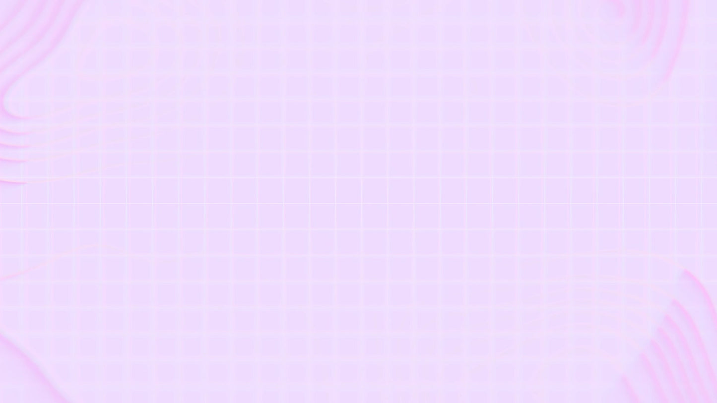 Summer Contours 6 Alt