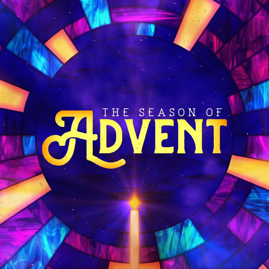 Advent