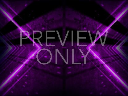 Purple Vortex Still