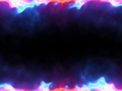 Marvelous Quantum