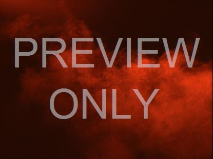 Smoke And Mirrors Smoke Fire