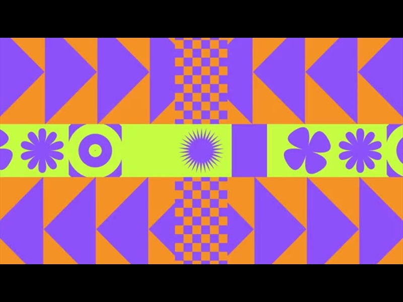 Summer Tiles 04