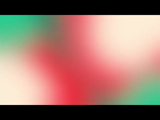 Christmas Gradient 01