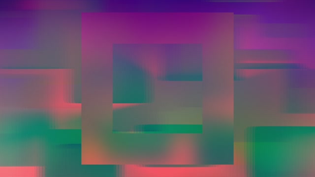 Sundrift 2 Remix