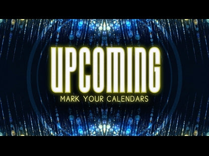 Frontier Upcoming
