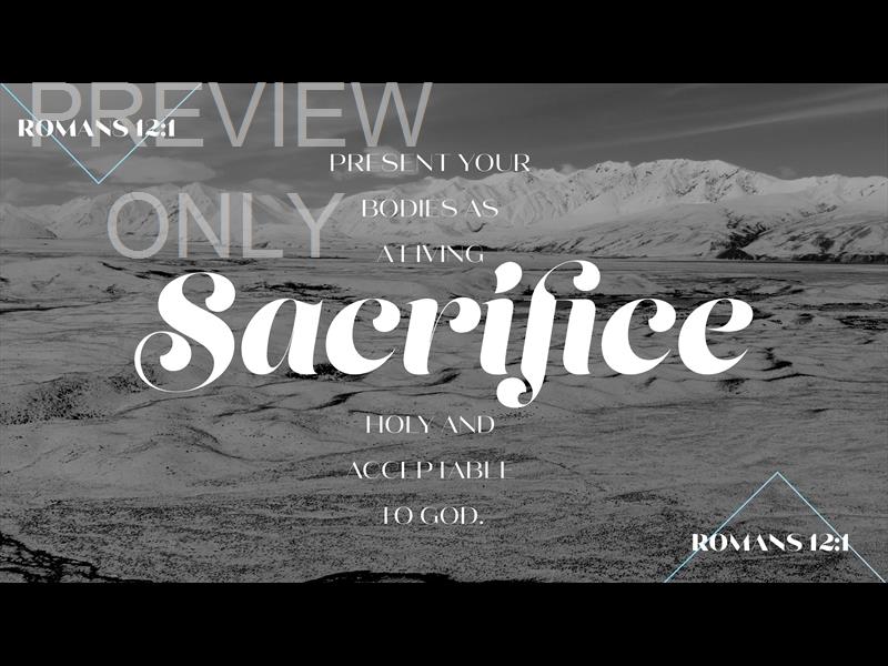 Winter Expanse Sacrifice Title Graphic 05