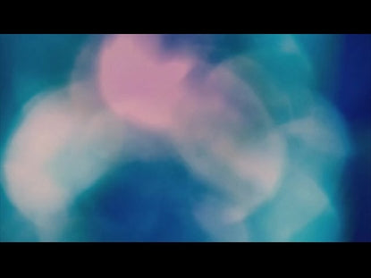 Color Wash 03