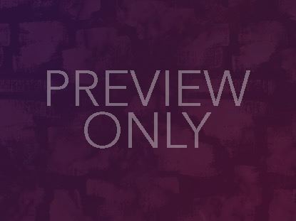 Autumn Breeze Still 2