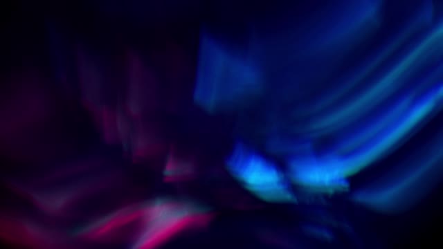 Refraction 7