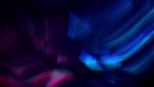 Refraction 7