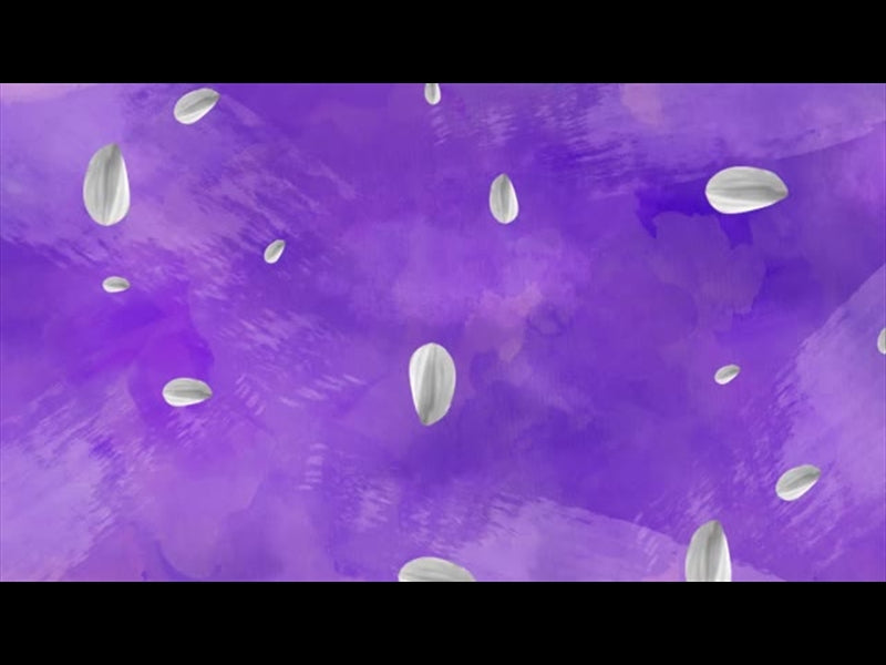 Honoring Moms: Volume Two Worship Motion 7