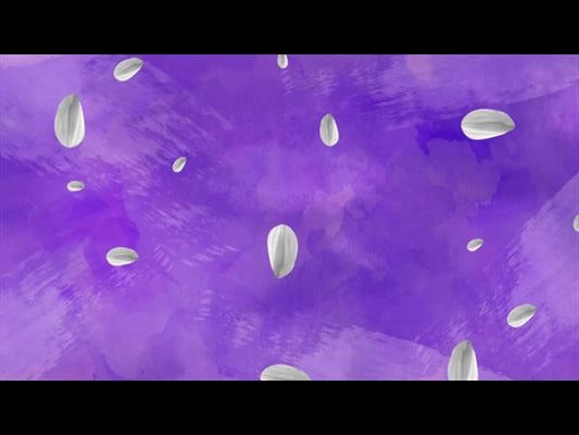 Honoring Moms: Volume Two Worship Motion 7