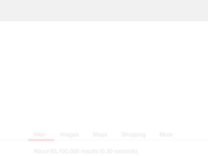 Searching For Truth Blank Motion 01