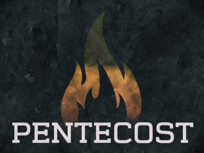 Pentecost Title 02