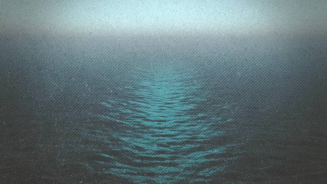 Baptism Waves 02