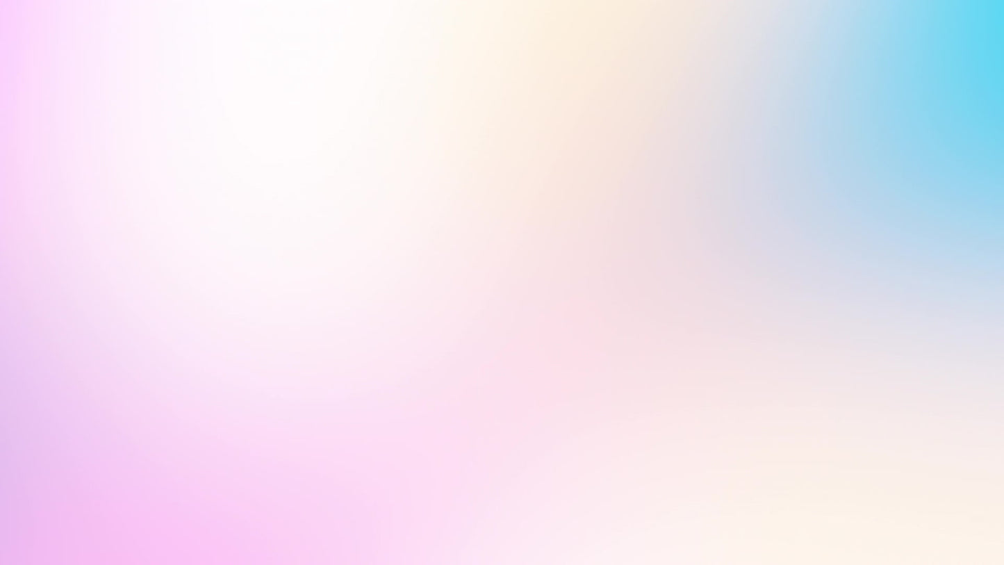 Long Shadow Gradients 4 Alt