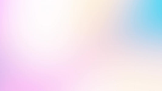 Long Shadow Gradients 4 Alt Still
