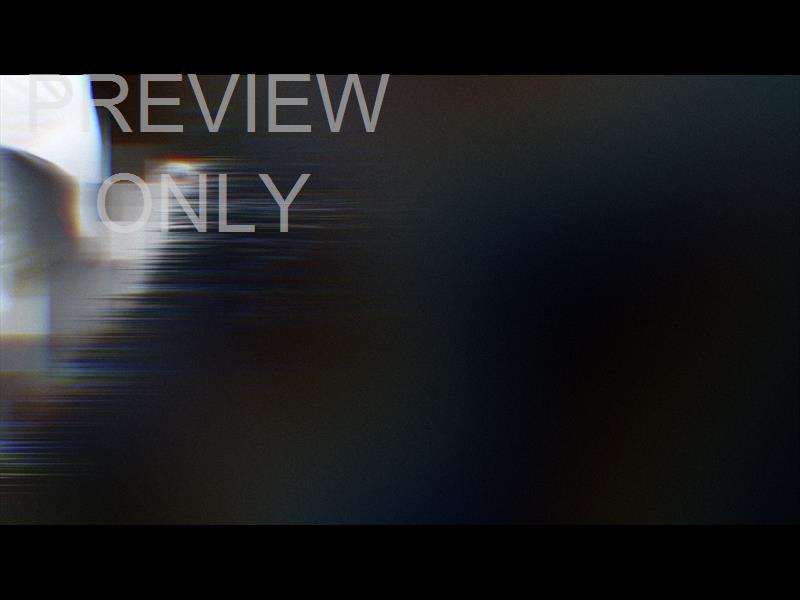 Holy Spirit Still 02