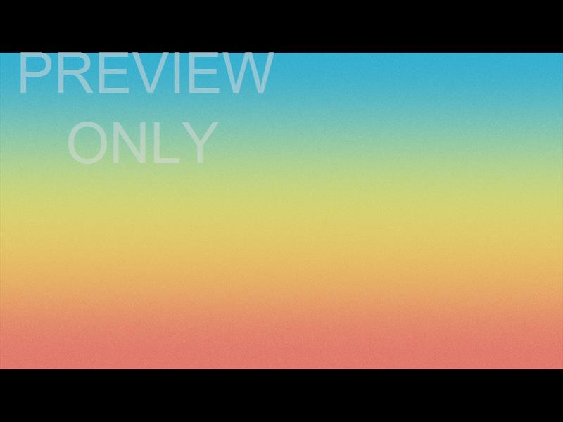 Gradient Walls Heavy Grain 42 Still