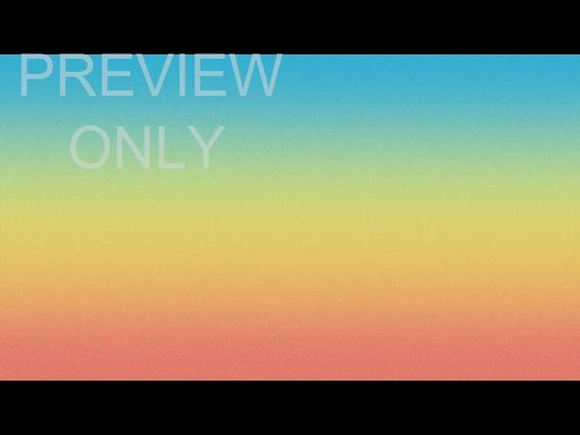 Gradient Walls Heavy Grain 42 Still
