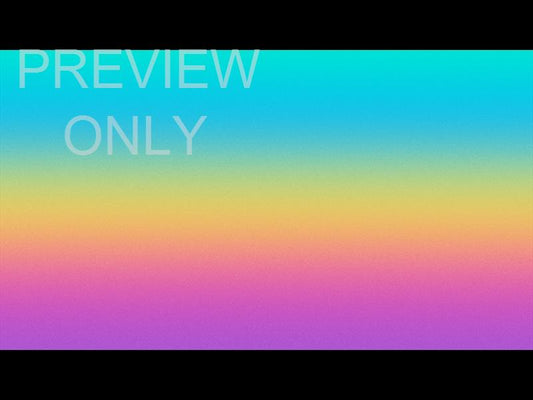 Gradient Walls Heavy Grain 26 Still