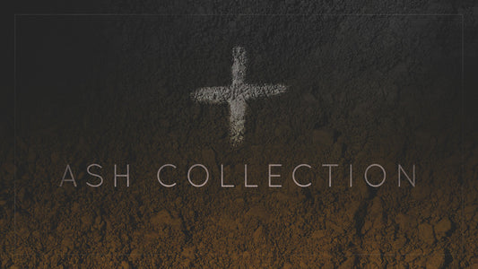 Ash Collection