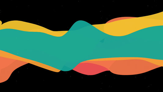 Colorwave 03