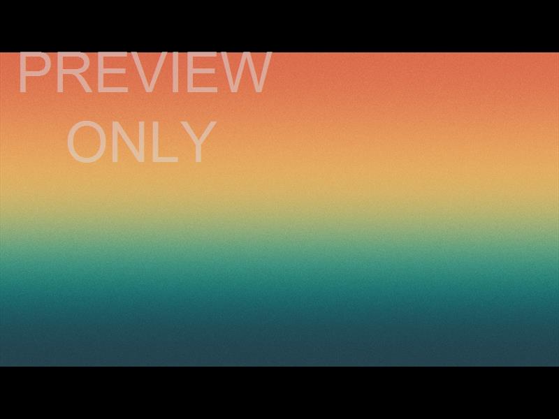 Gradient Walls Heavy Grain 29 Still