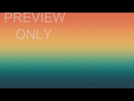 Gradient Walls Heavy Grain 29 Still