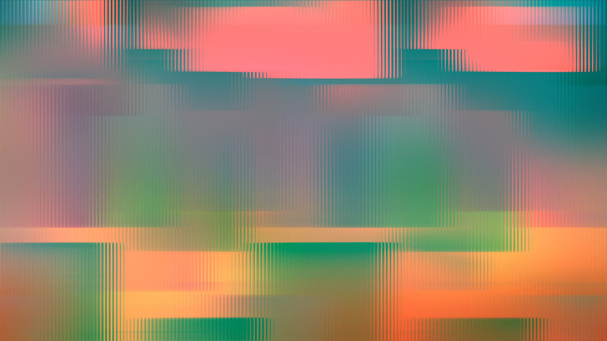 Sundrift 4