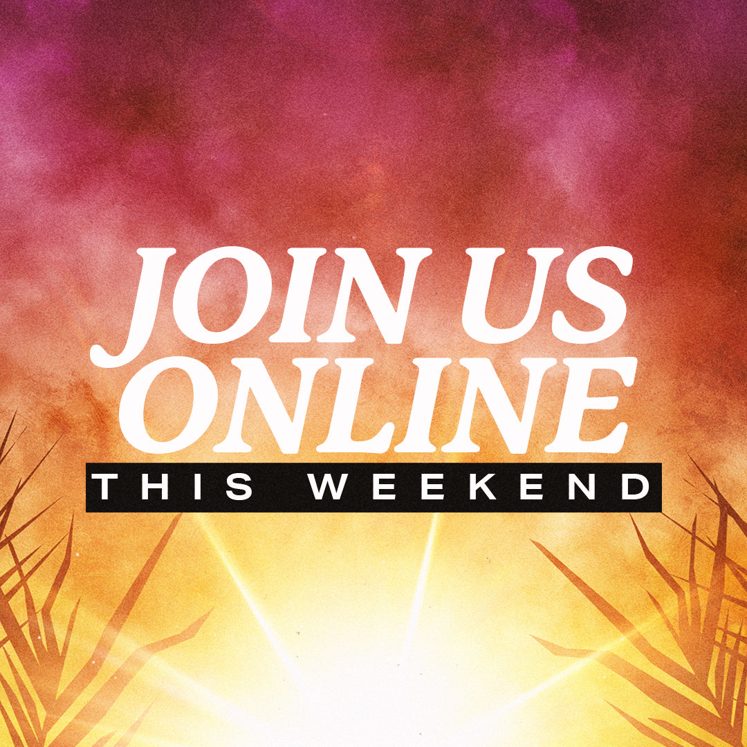 Deep Glow Join Us Online