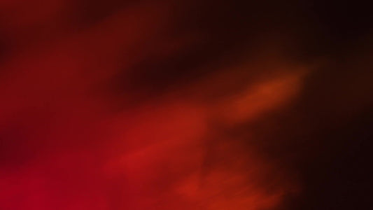 Thanksgiving Flares Wash