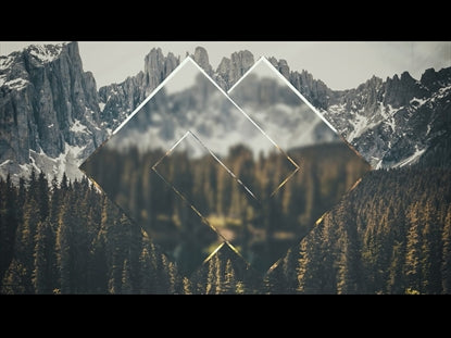 Winter Solstice 1