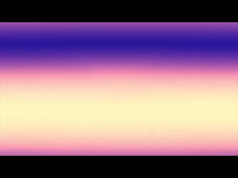 Gradient Volume 1 01