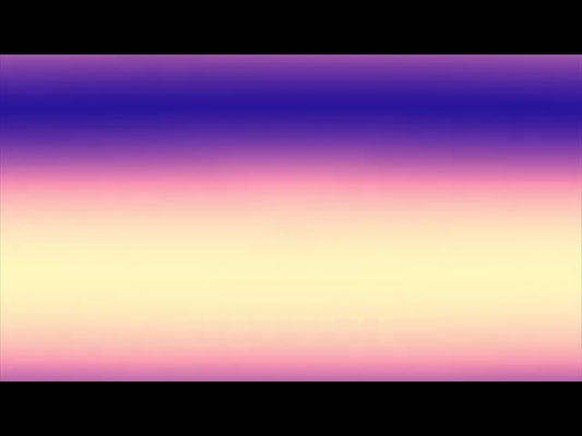 Gradient Volume 1 01