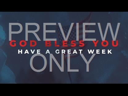 Freedom Vol 3 Closing Still