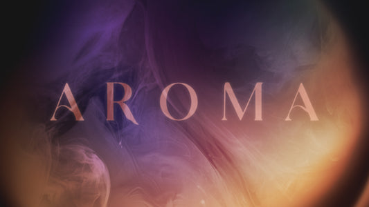 Aroma Collection