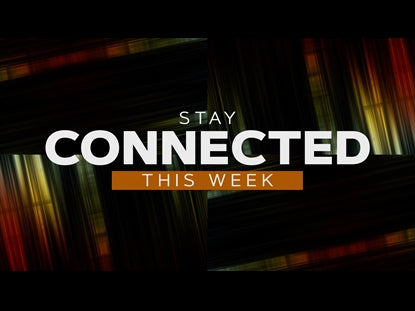 Online Connected