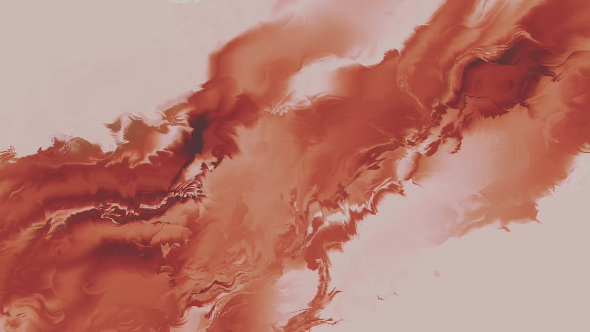 Consuming fire Textures 7