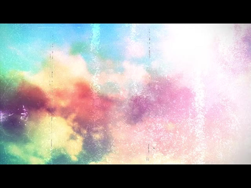 Seasonal Vibes: Fall Edition Motion 5