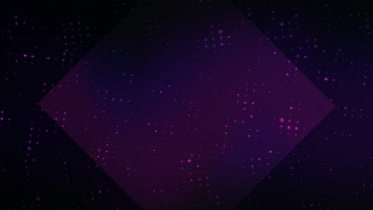 Star Grid 08