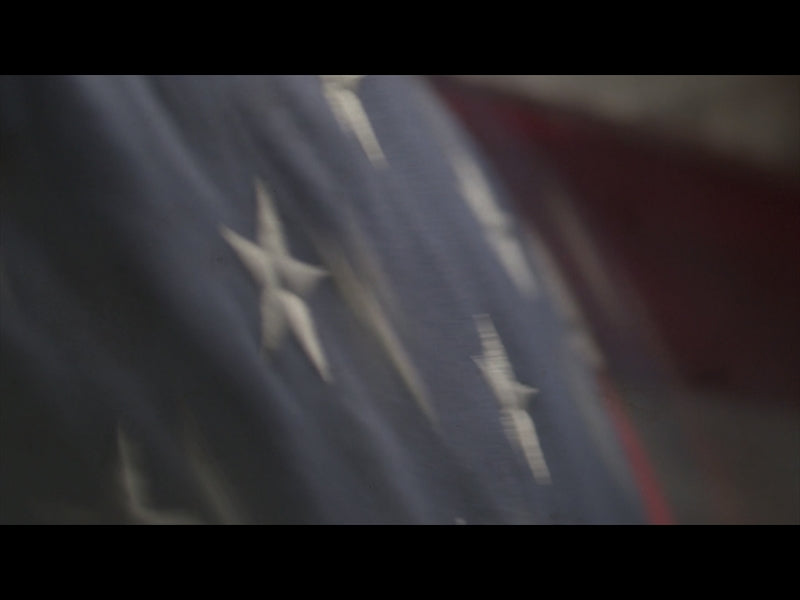 Independence Day 4