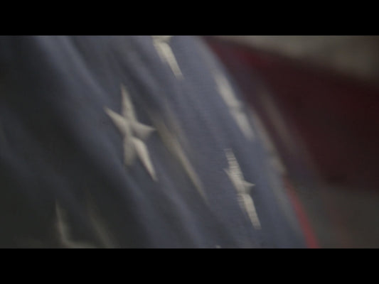 Independence Day 4