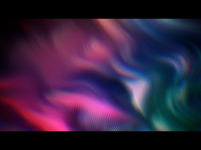 Fresnel 1