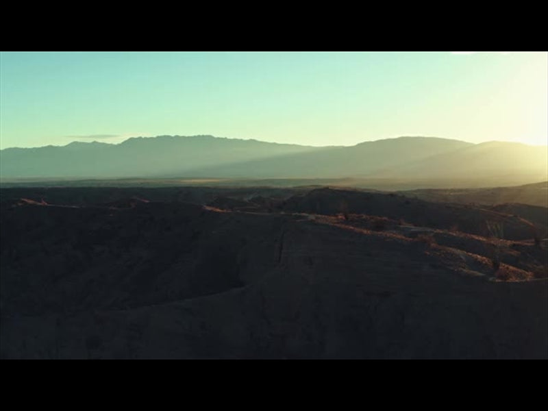 Canyon Views 06